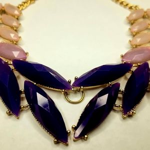 Beautiful Aldo Necklace